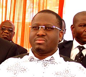 Soroguillaume