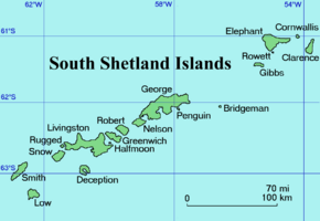 South Shetland Islands Map.png