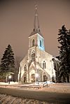 St. Peter-In-Chains Catholic Cathedral.jpg