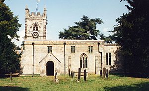 St Andrew, Radbourne.jpg