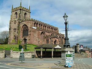 St James' Church, Audlem.jpg