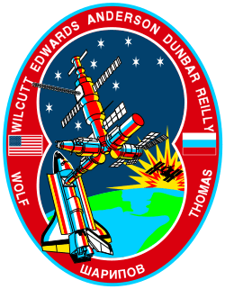 Sts-89-patch.svg