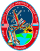 Sts-89-patch.svg