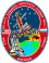 Sts-89-patch.svg