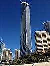 Surfers Paradise, Queensland 14.jpg