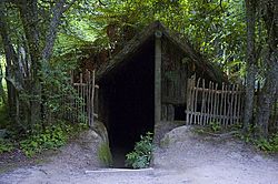 Te Wairoa Dwelling n.jpg