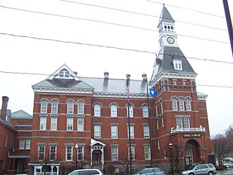 Thomaston Opera House 323.jpg