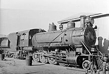 Tonopah and Tidewater No. 7.jpg