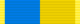 Ukraine-20-ribbon.png