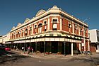 Union stores building gnangarra-6.jpg