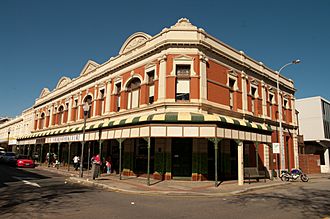 Union stores building gnangarra-6.jpg