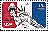 Usairmailstamp-C87.jpg