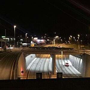 Vågsbygdveien10