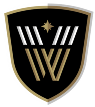 Vancouver Warriors Logo.png