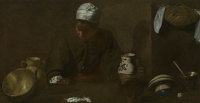 Velazquez-CuineraChicago.jpg