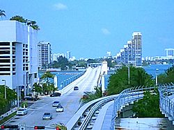 Venetiancauseway.jpg