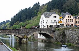 Vianden Our R04