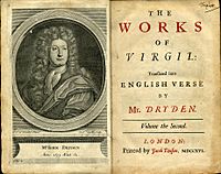 VirgilDryden1716Vol2