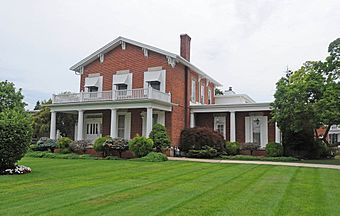 WING-ALLORE HOUSE, MONROE COUNTY MI.jpg