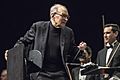 WP2015 EnnioMorricone FFM