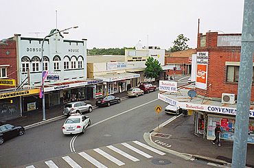 Wentworthville-1-wiki.jpg