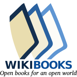 Wikibooks-logo-en.svg