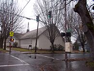 Woodlawn Methodist Church.jpg