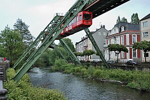 Wuppertal-100508-12833-Uferstraße