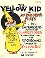 YellowKidMcFadden2