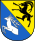 ZihlschlachtSitterdorf-blazon.svg