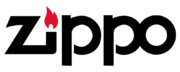 Zippo logo.svg