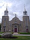 Église Saint-Joachim, Châteauguay 17.jpg