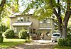 1018 McPherson Avenue Saskatoon.jpg