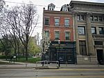 142 King St E.jpg