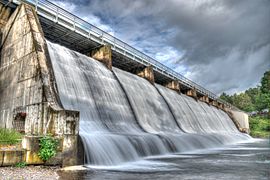 15 19 0262 junaluska dam