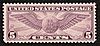 1931 airmail C16.jpg