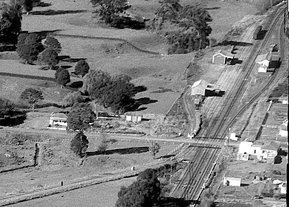 1959 Horotiu railway station.jpg