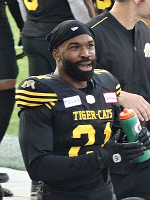 2023, 21, Simoni Lawrence.jpg