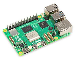 23551-raspberry-pi-5