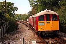 483008 at Smallbrook Junction in 2020.jpg