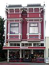 505 Main Ferndale CA 2013.jpg