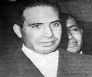 Abdel Hamid Sarraj.jpg