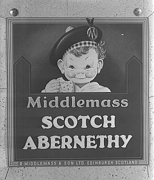 Abernethy