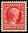 Abraham Lincoln3 1909 Issue-2c.jpg