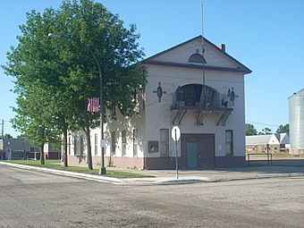 Ada Village Hall.jpg