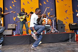 Alick Macheso by Bayhaus.jpg