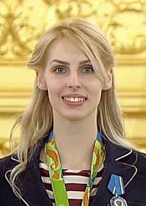 Anastasia Bliznyuk.jpg