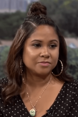 Angela Yee.png