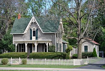 Ausenbaugh-McElhenny House.jpg