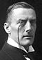 Austen Chamberlain nobel.jpg